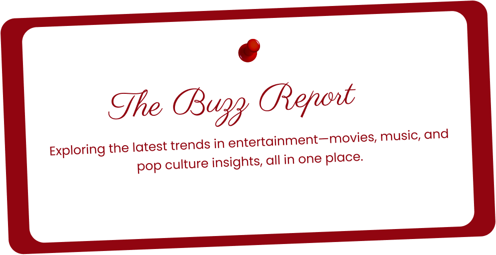 Makassar State University